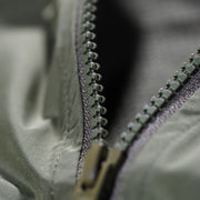Love Follow Conquer Jackets Liverpool Awayday Jacket Olive