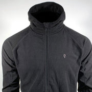 Love Follow Conquer Jackets Liverpool Awayday Micro Jacket black