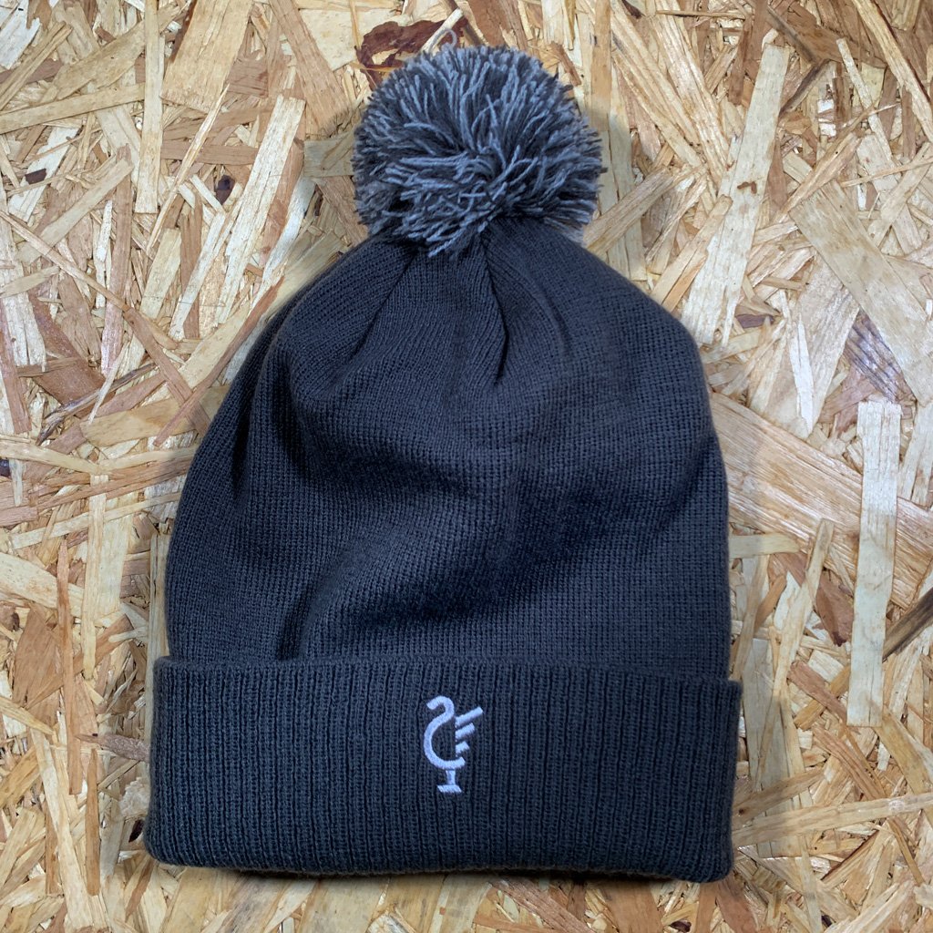 Liverpool winter hat online