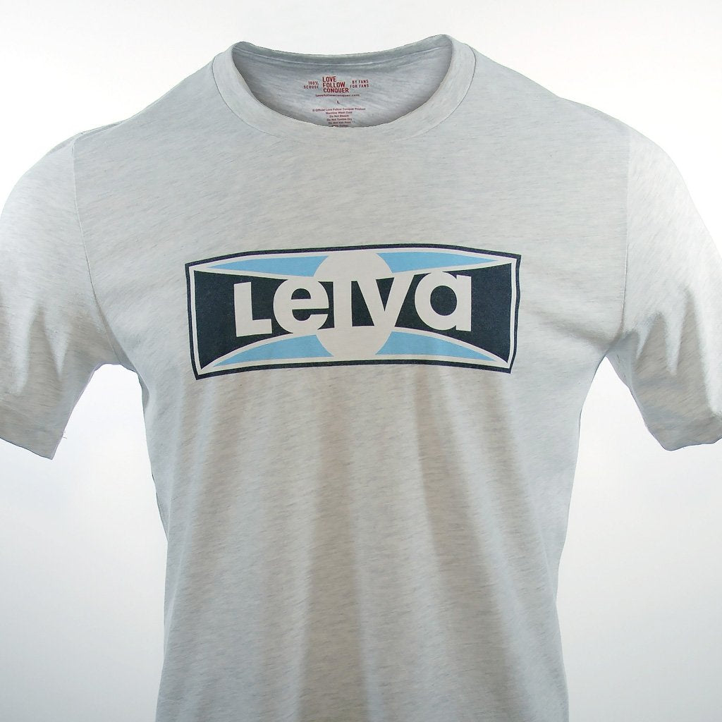 Liverpool Leiva Gremio t-shirt