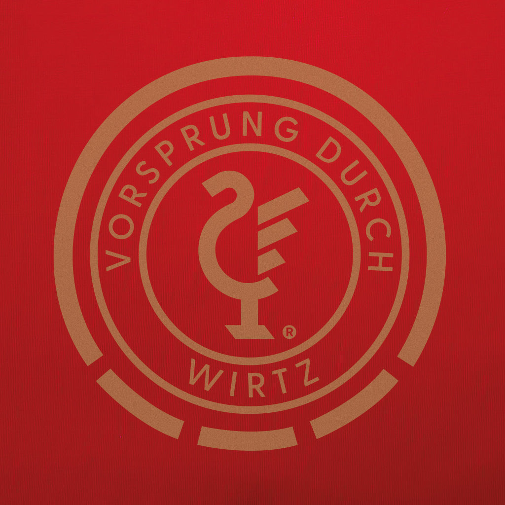 Liverpool RED Collection
