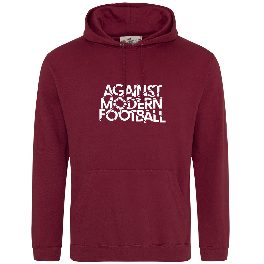 Liverpool Against Modern Football Collection