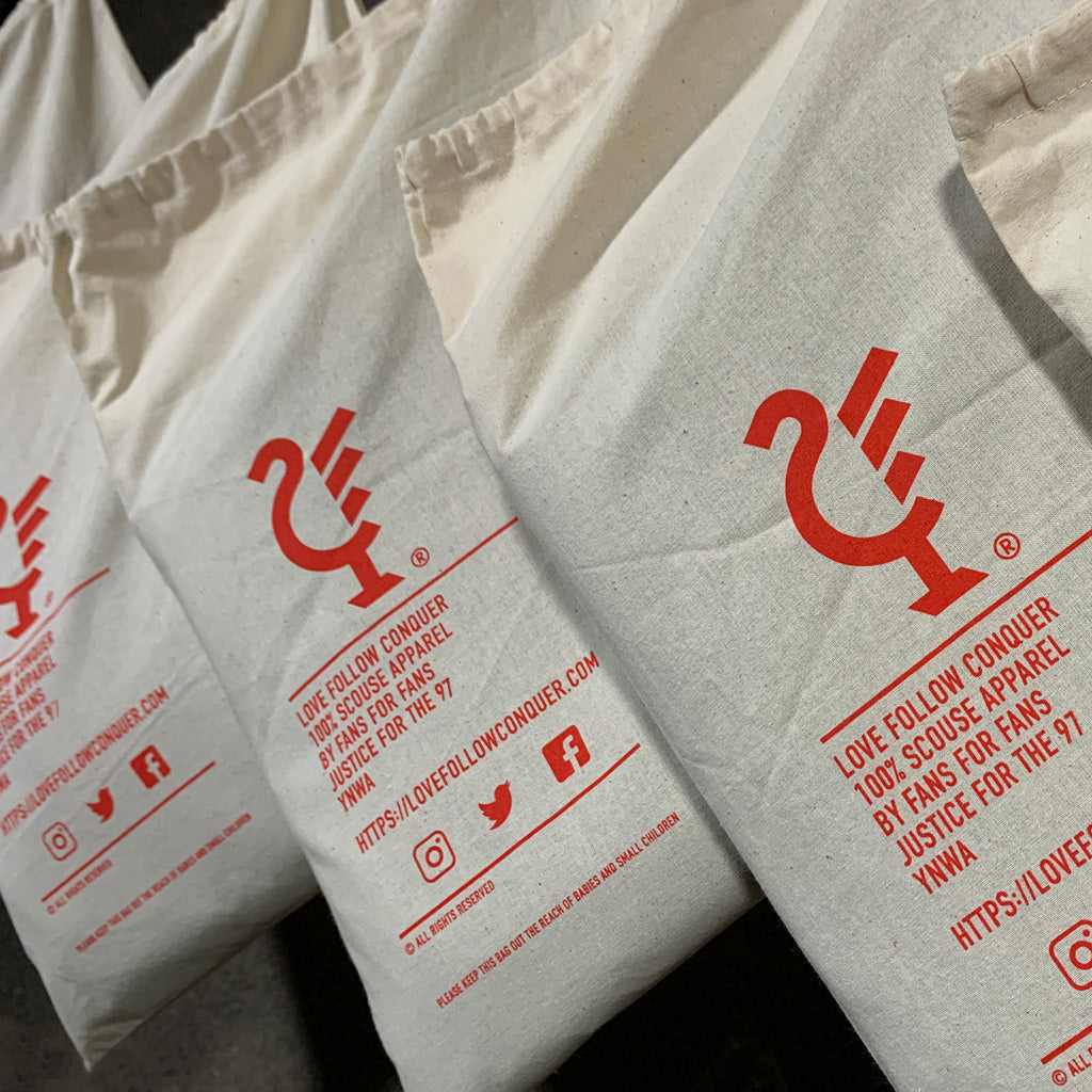 Love Follow Conquer T-Shirts OUTLET STORE Liverpool Retro Vespa inspired charcoal t-shirt