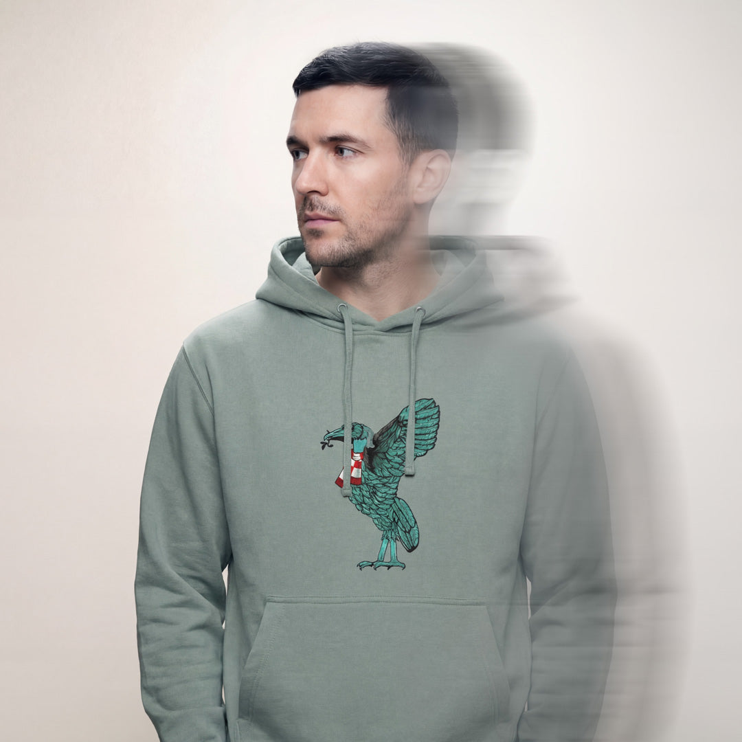 Liverpool FC Shop I Liverpool Clothing | Love Follow Conquer