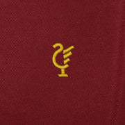 Love Follow Conquer Jackets OUTLET STORE Liverpool All Mod Cons Harrington Burgundy