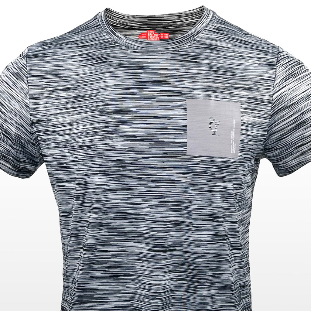 OUTLET STORE Liverpool grey t-shirt