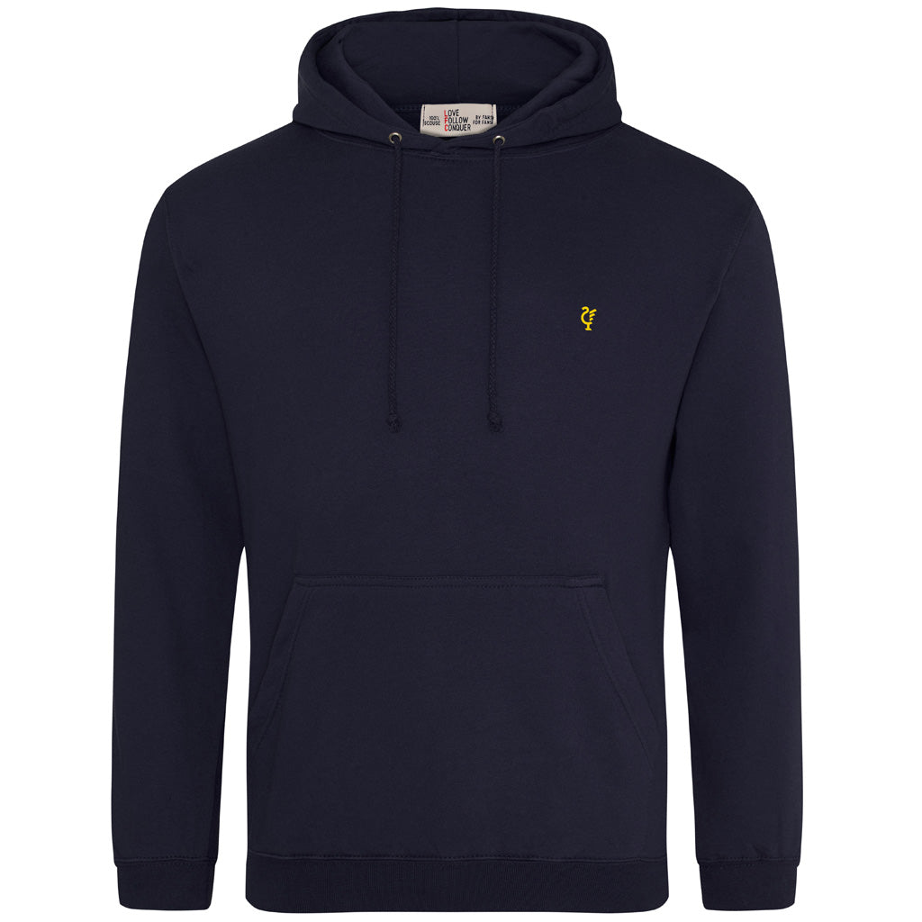 Liverpool Hoodies | Liverpool FC Hoodie LFC Love Follow Conquer