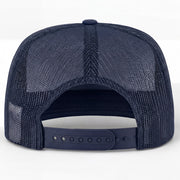 Love Follow Conquer Accessories ONE SIZE Liverpool Scouse 78 Cap navy