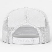 Love Follow Conquer Accessories ONE SIZE Liverpool Scouse 78 Cap white