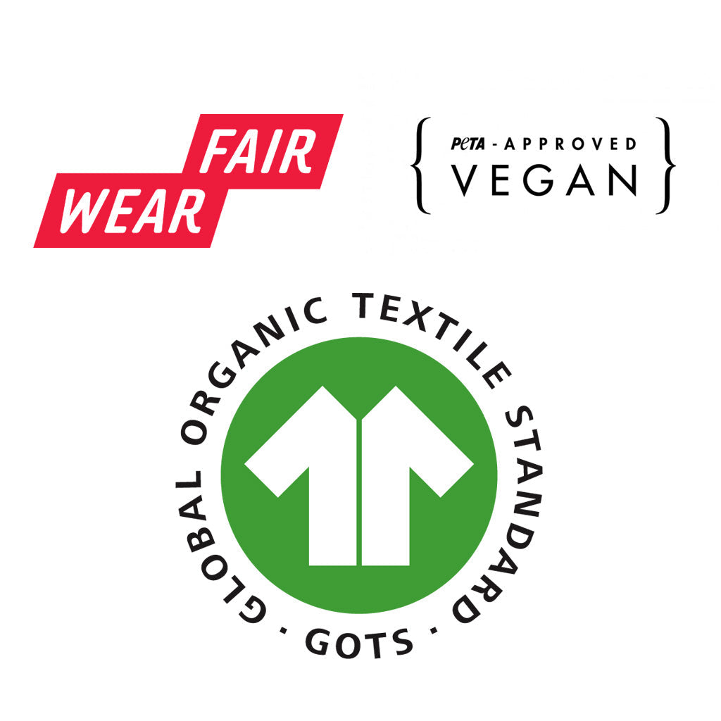 Love Follow Conquer T-Shirts OUTLET STORE Liverpool Paisley charcoal t-shirt