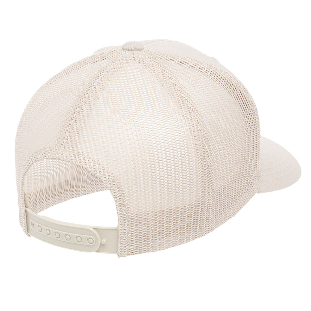 Love Follow Conquer Accessories ONE SIZE Liverpool Wirtz Cap white