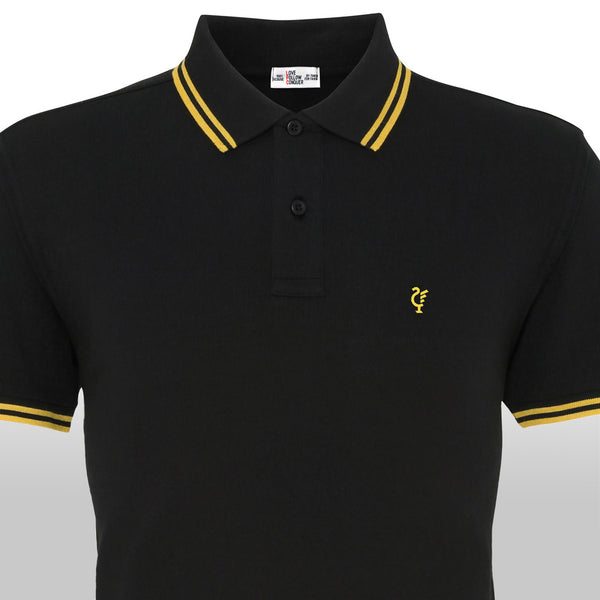 Black_yellow_grande.jpg?v=