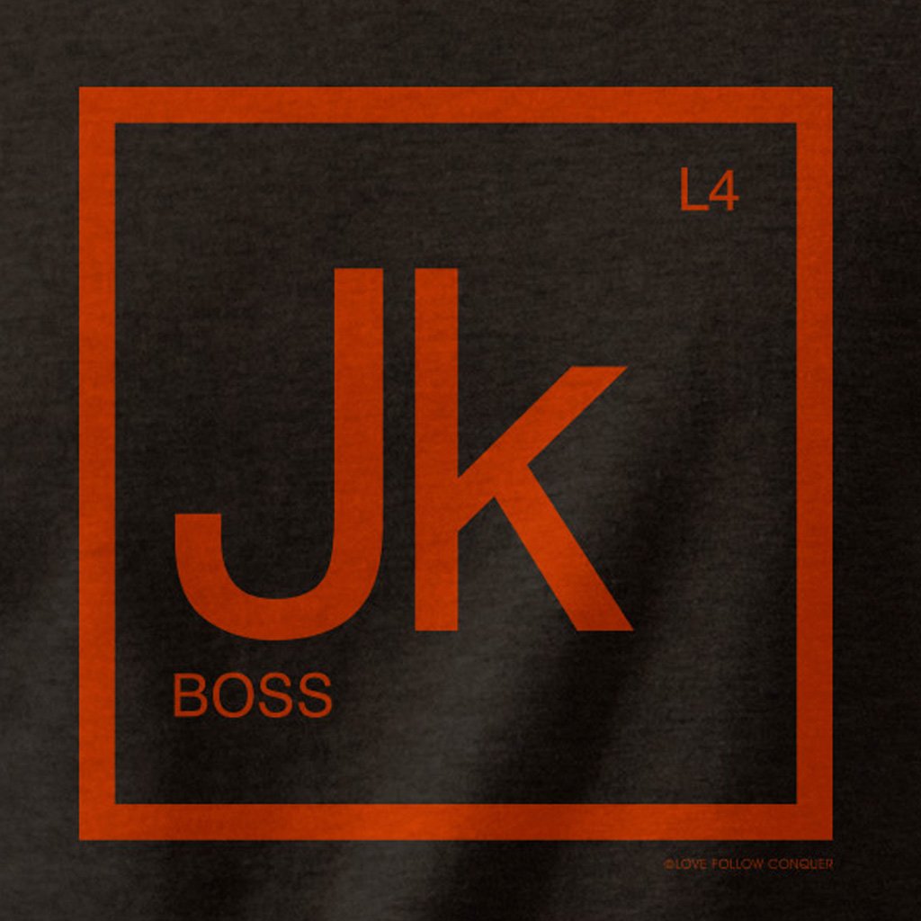 hugo boss orange liverpool