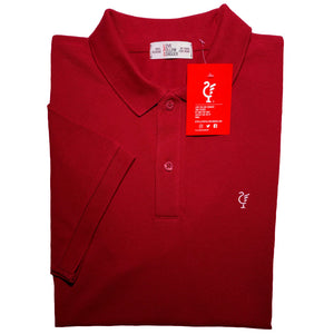 Liverpool FC T-Shirts | LFC Fashion Brand | LoveFollowConquer